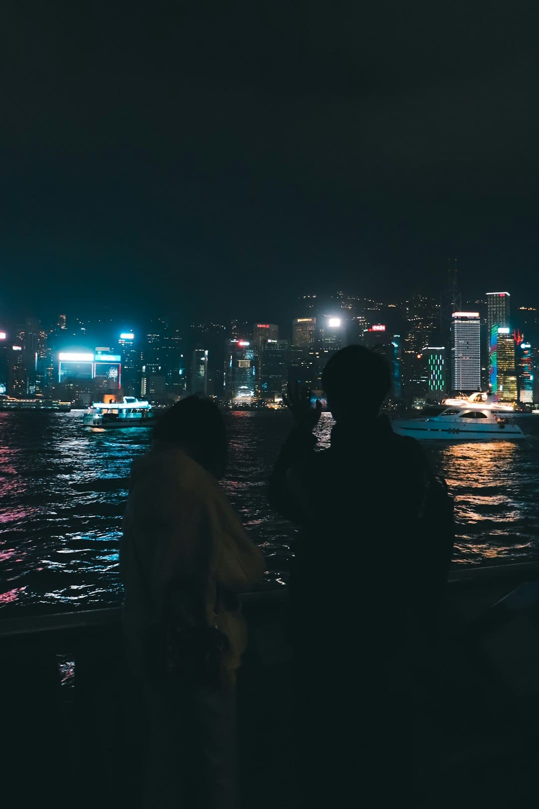 以更优标准助力产业提质——市场监管总局详解先进制造领域标准体系建设成效